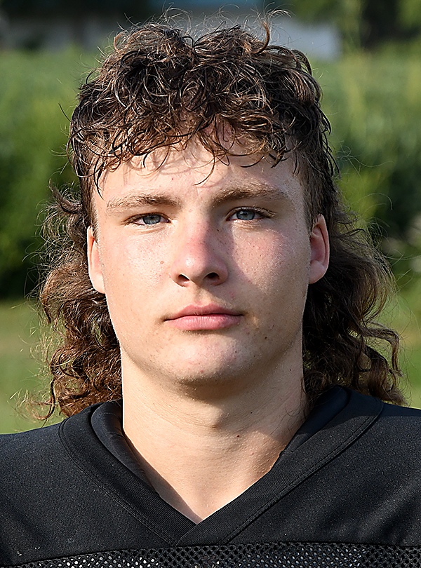 GMG’s postseason run halted by No. 9 Lisbon News, Sports, Jobs